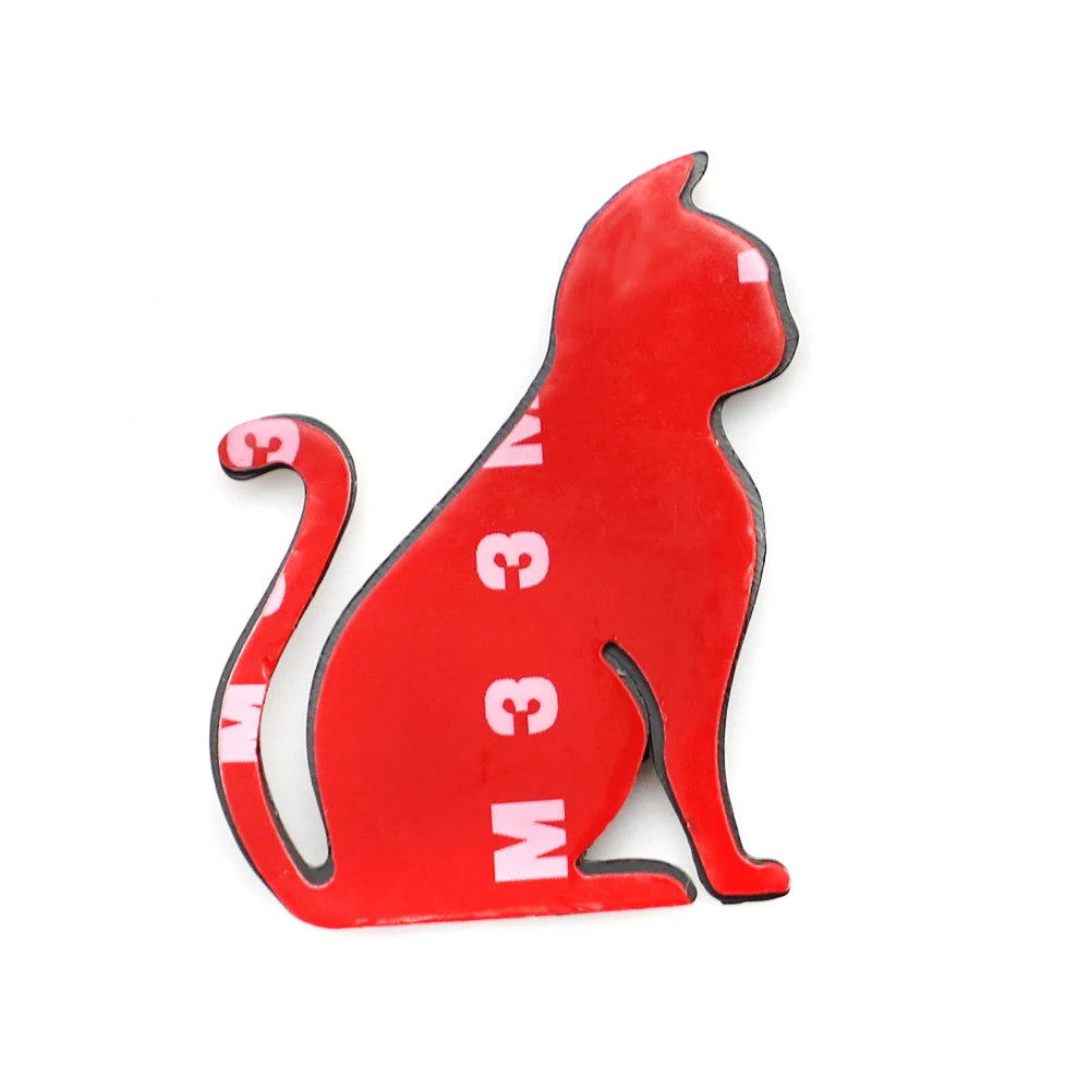 Рисунок 3 - Аксессуары для автомобилей