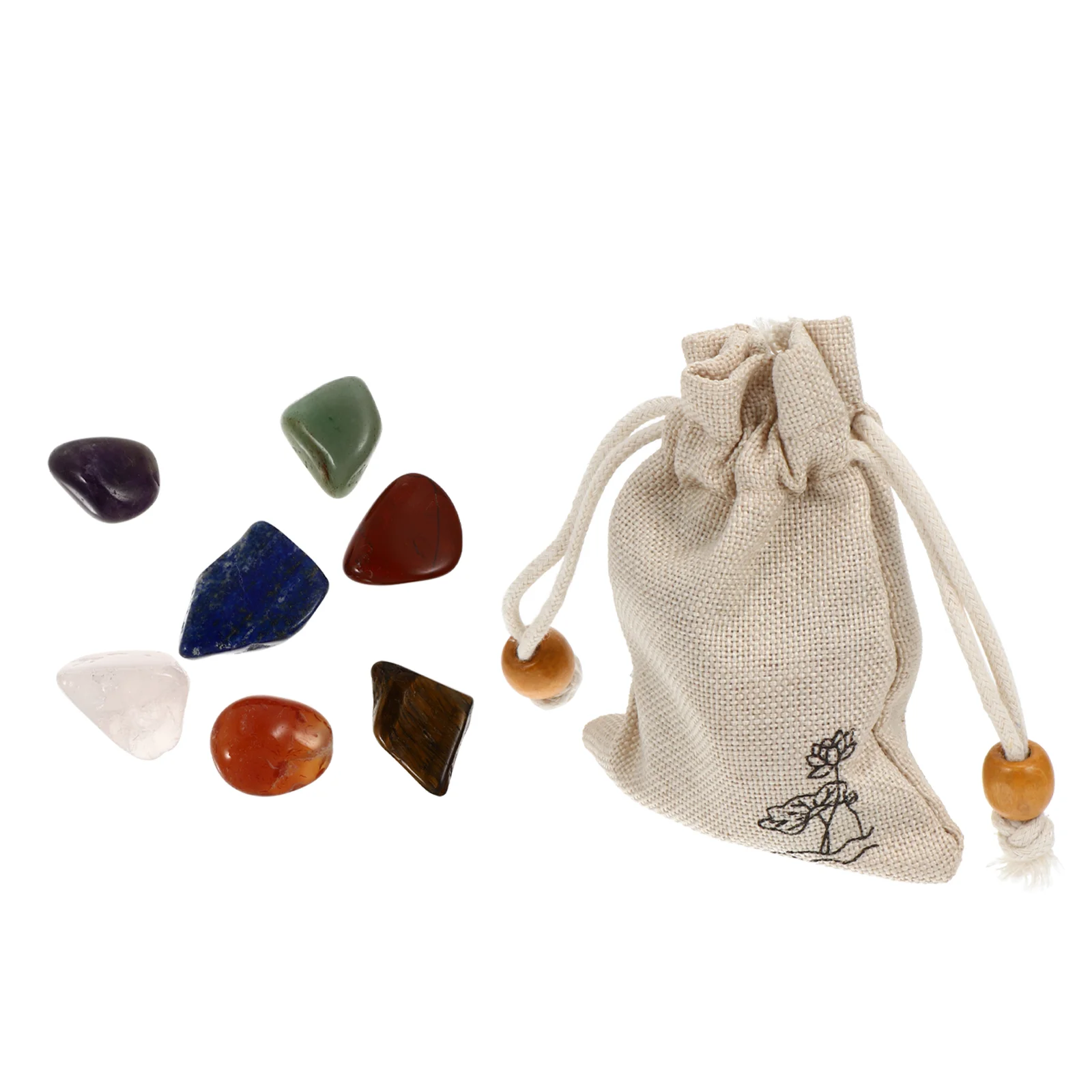 

Камень, кристаллы, натуральные кристаллы, чакрамилитция, очищение, энергия, камни, орнамент, бусины, драгоценный камень, подарок