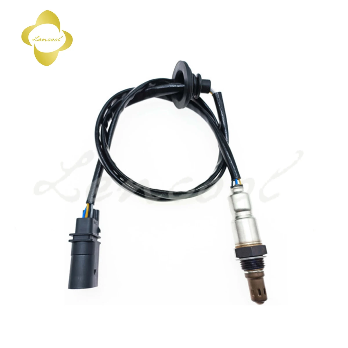 Датчик кислорода O2 для MITSUBISHI OUTLANDER SPORT RVR LANCER 04L 906262 E 1588A228