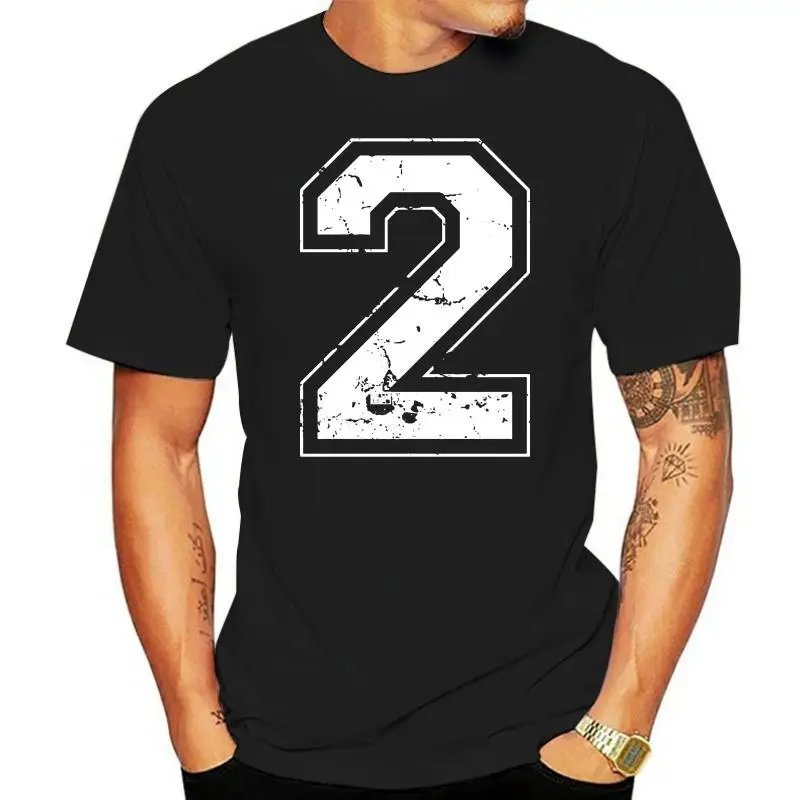 

Футболка Мужская/Женская, серая, спортивная