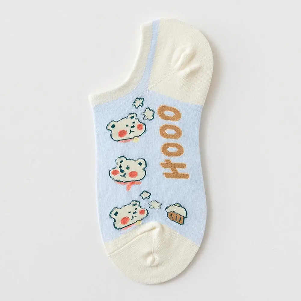 

1 пара, эластичные носки для девочек