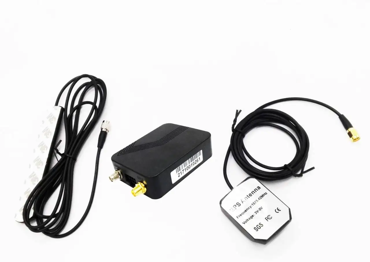 

Gps-трекер EASYGUARD подходит только для EC002PP(B)