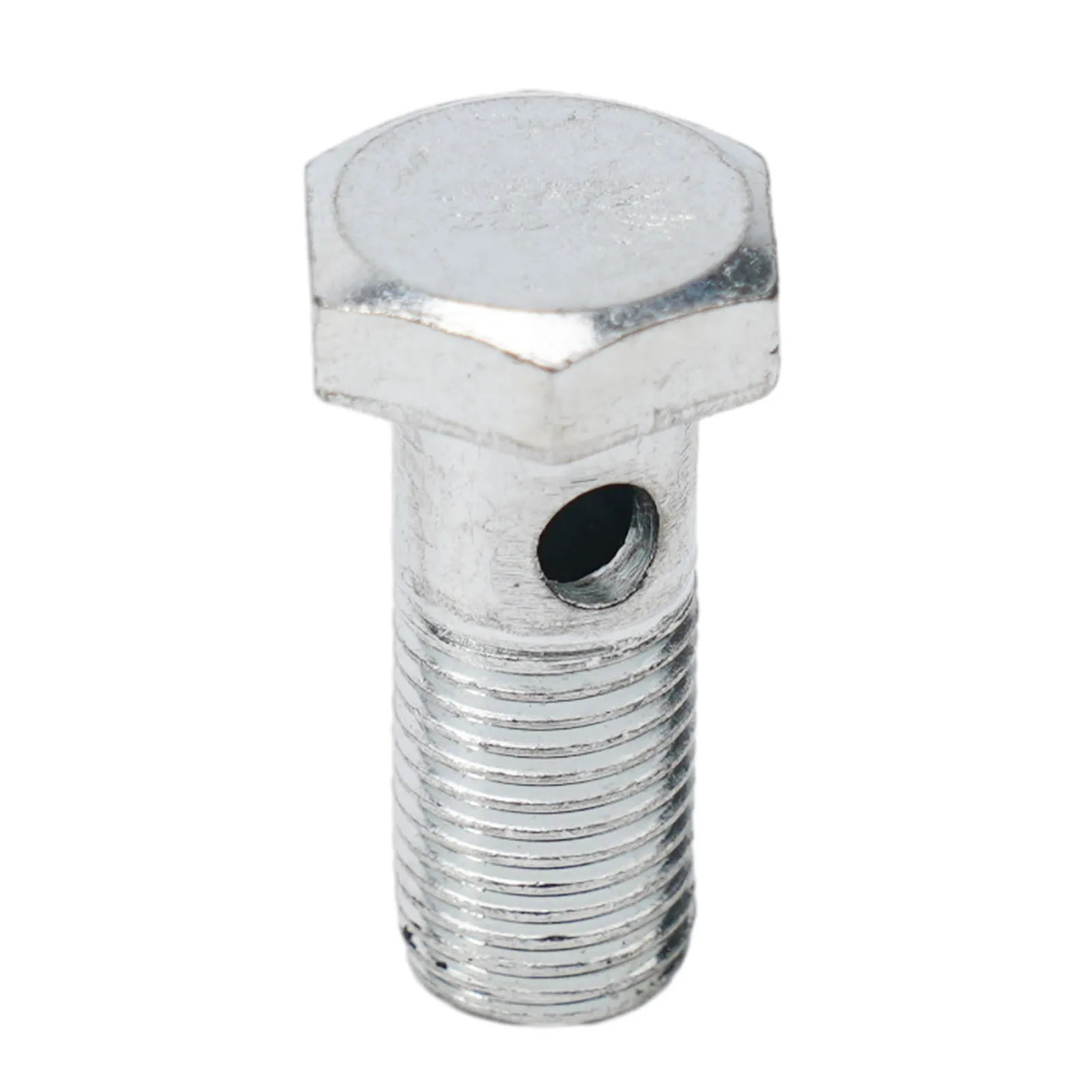 2 шт./комплект насадки на масляный радиатор для мотоцикла