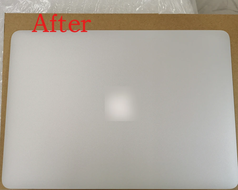 Новинка для Macbook Pro Retina Полный ЖК-экран 15 4 дюйма A1990 полная сборка пространство