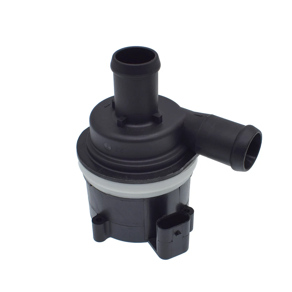 

Auxiliary Water Pump Assy for AUDI VW 6R0965561A