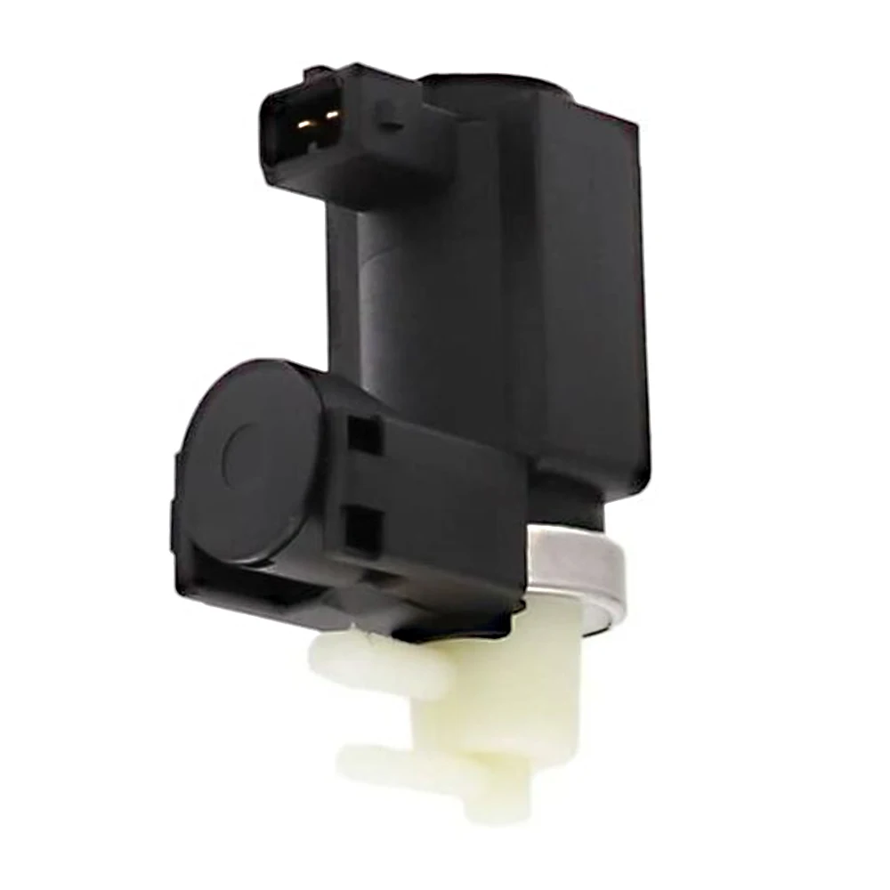 35120-2A900 Электромагнитный клапан с турбонаддувом для Hyundai-Kia 35120-27050 Автомобильные