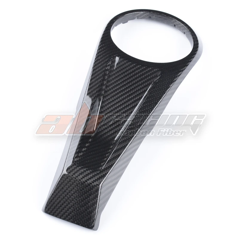 

Крышка ключа резервуара K T M Superduke 1290 2020 полностью из углеродного волокна 100%