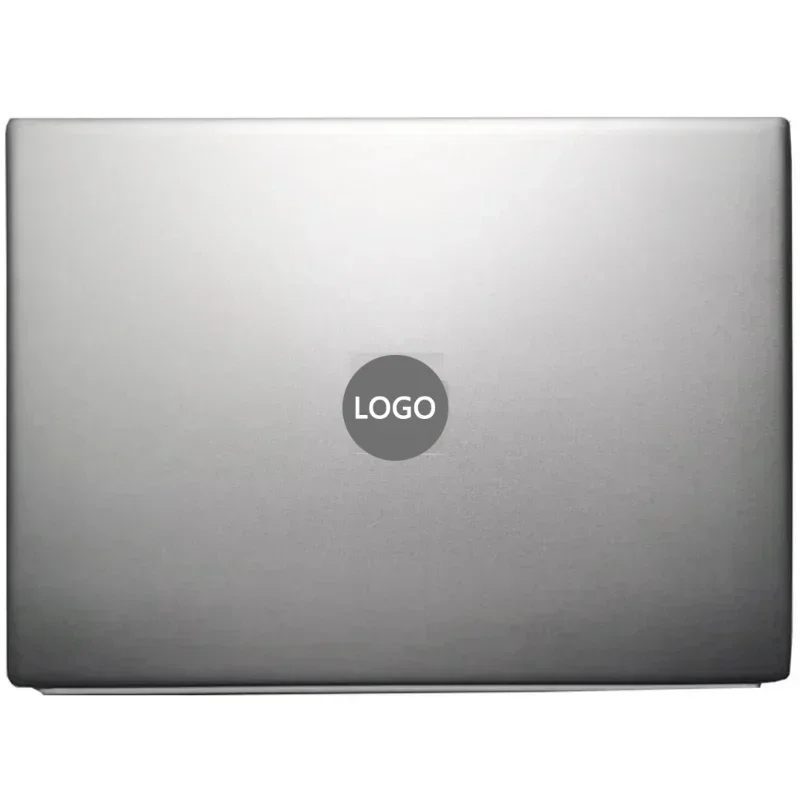 Новинка для ноутбука Dell Inspiron 14 Pro 5420 5425 P157G задняя крышка ЖК-дисплея передняя рамка