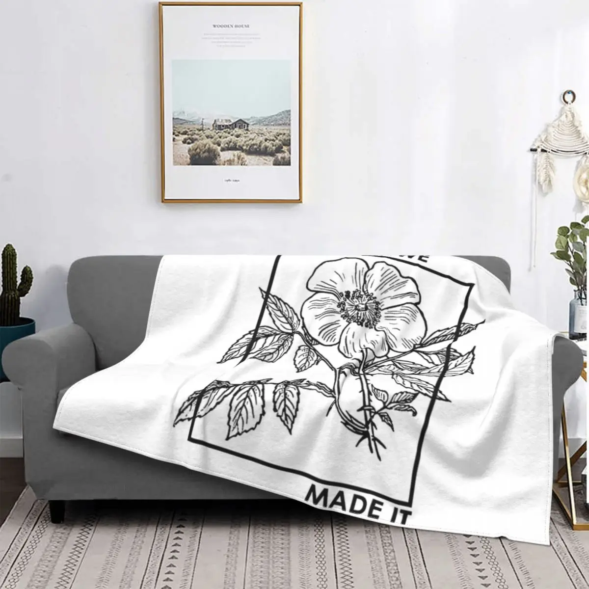 

Love It If We Made It manta colcha cama quadros manta para Baby manta Heat colcha 220x240