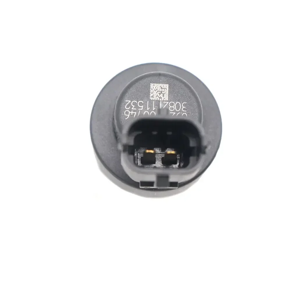 Клапан регулятора топливного насоса 0928400746 Для MAN NG TGA TGS TGX NEOPLAN TEMSA Diamond 0928400705 0986437350