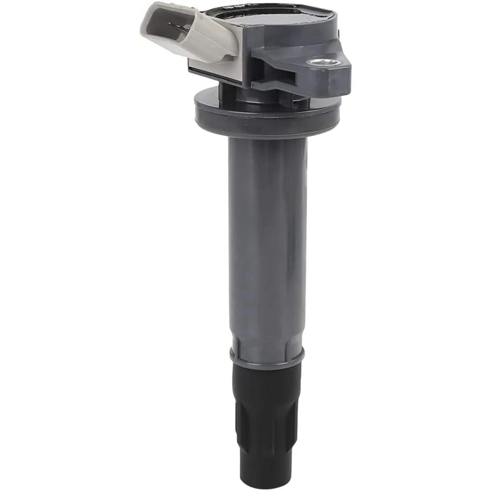 

Катушка зажигания 19070-B1020 для Toyota Avanza Vios Rush Daihatsu Copen Sirion 1.3L 1.5L BK