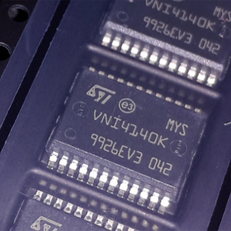 

1/шт. VNI4140K VNI4140 VNI414OK