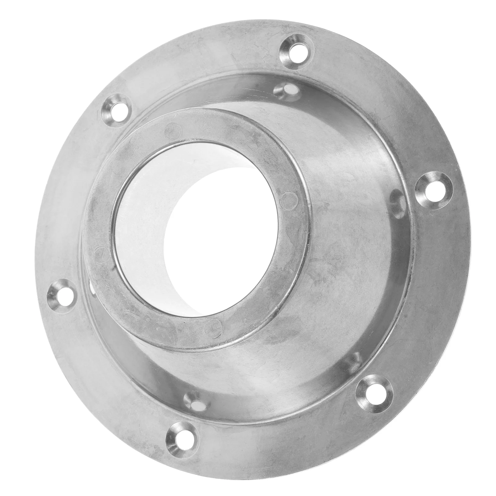 Аксессуары Основание стола для автофургона Портативные столы Складная