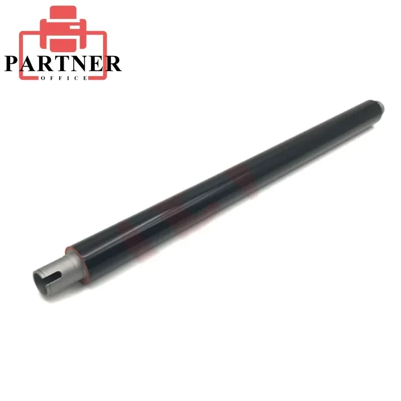 1 нижний прижимной ролик для Sharp MX 4070 3570 3070 4060 3560 3060 4050 3550 3050 6070 5070 4081 3081 3581 5050 6050 5081