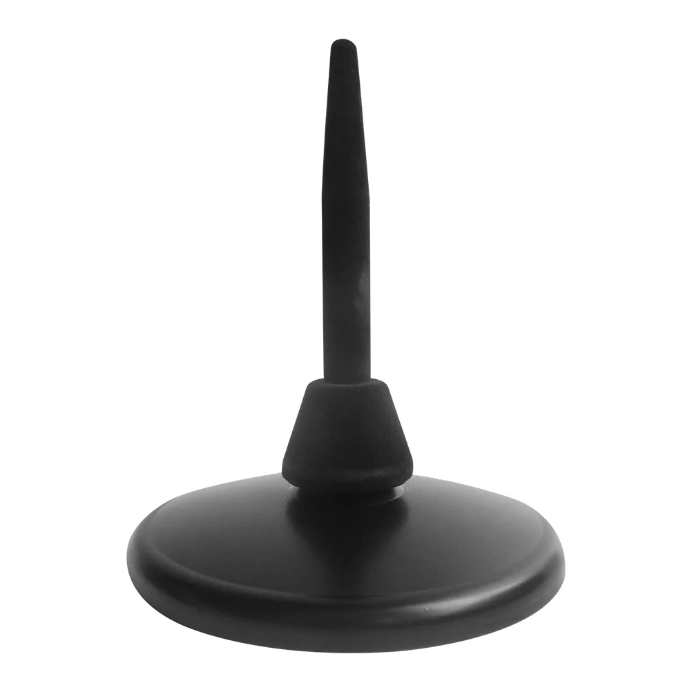 

Flute Stand Clarinet Rack Wind Instrument Holder Tripod Support Saxophone Oboe Accessory Displaying Portable Stable Trumpet