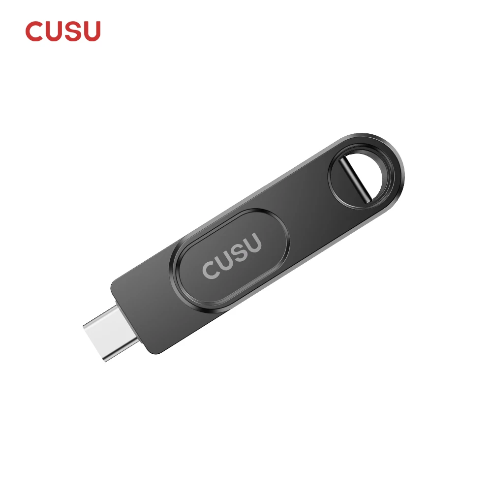 Cusu sd400 usb 128 256 512 aliexpress