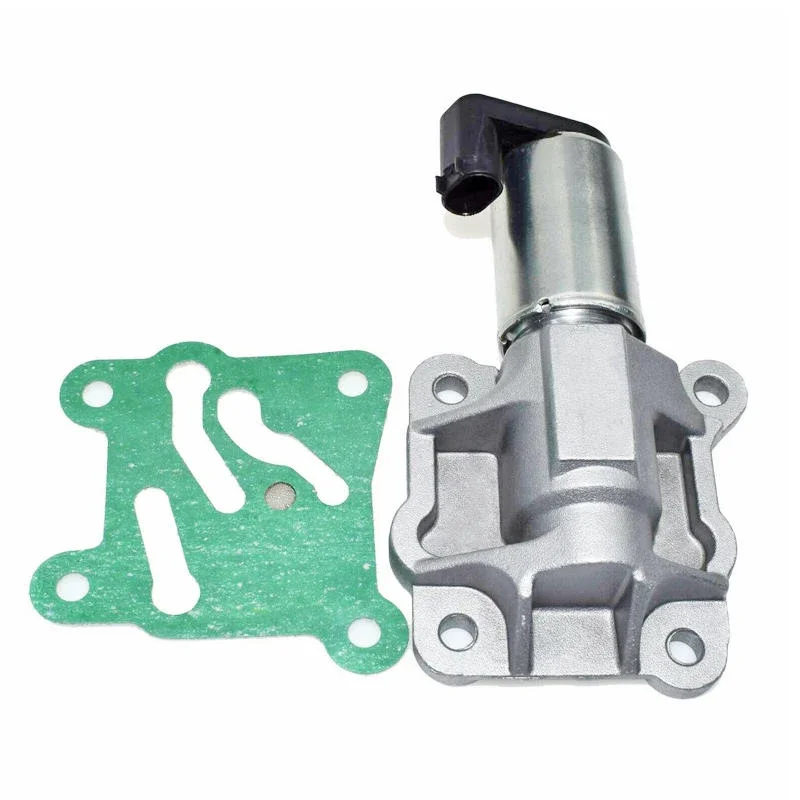 8670421 36002145 36002685 31355828 Новый соленоид изменения разгрузочного клапана впускного