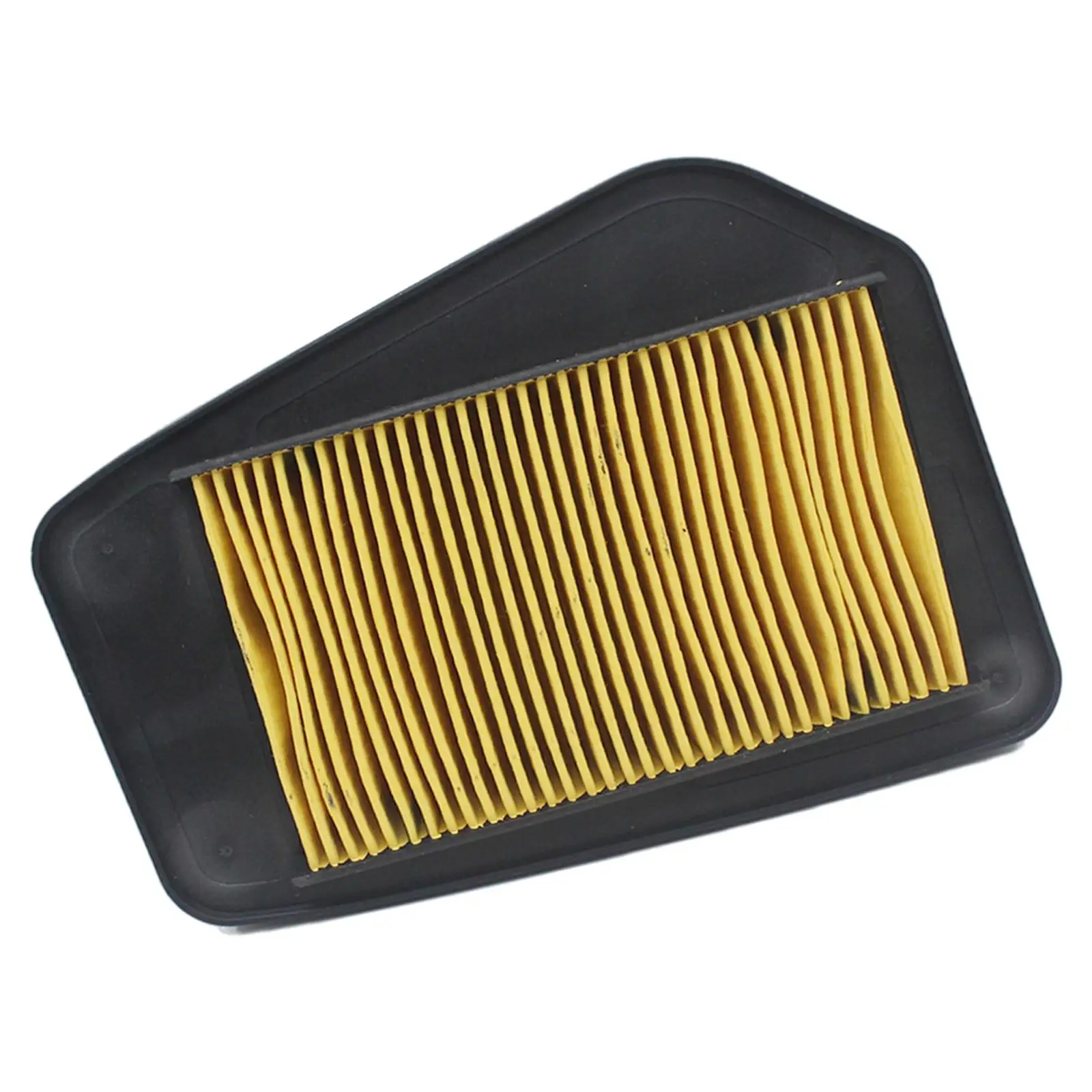 

Air Filter Fit for CBR125 CBR 125 17210-KPP-860 Accessories Premium