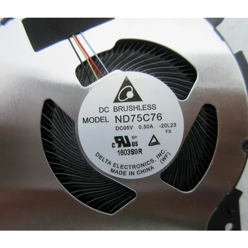 Новый оригинальный ноутбук ЦП графический процессор Vivobook Pro 14 OLED M3400QA ND75C76 -20L22 -20 L23