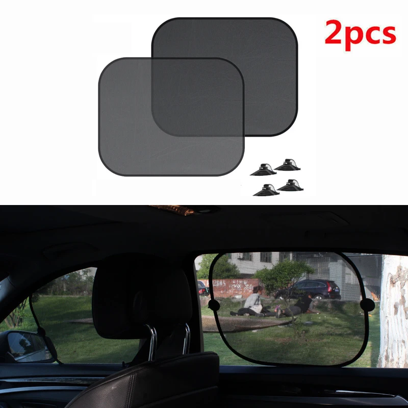 

Car Sunshade Covers Universal Windscreen Folding Visor Reflector Cover Windshield Auto Window Sun Shade Protector Accessories