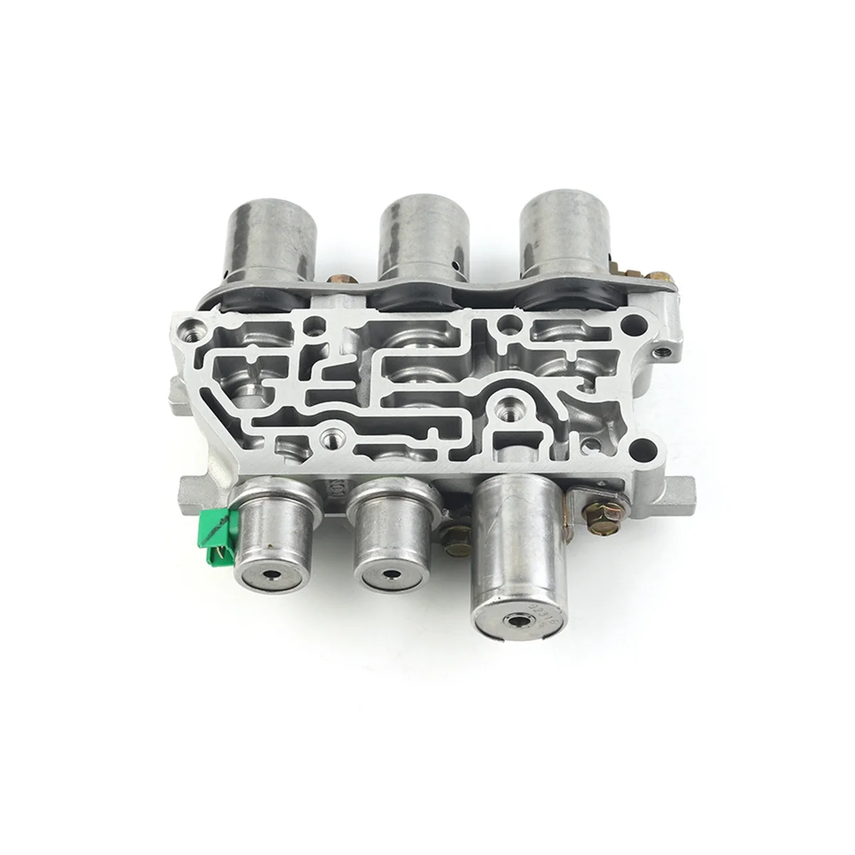 Фотоблок для Fiesta Focus 2 3 5 6 -7 MPV автомобильные фотоклапаны 4F27E 4F27-E