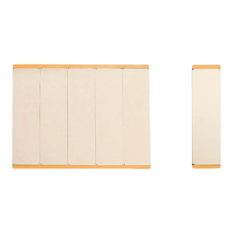 

Складная разделочная доска PP