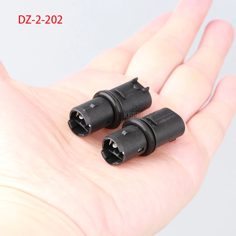 

2 шт. 63138382104 для BMW Mini Cooper F55 F56 R55 R56 R6 автомобильный габаритный фонарь T10 держатель лампы патрон аксессуары