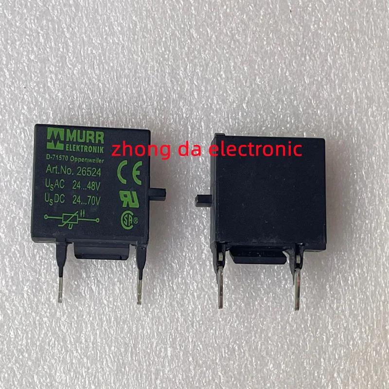 Original imported Art.No.26524 Y400-P Y400-A RCP11AU3 Z396 Z348 quality assuran |