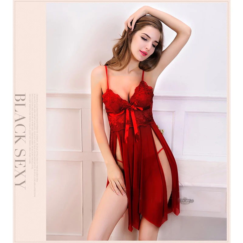 

Пикантное нижнее белье UZS, пижамы, Женская Экзотическая одежда, сексуальные костюмы, костюм для порно, нижнее белье, сексуальная соблазнител...