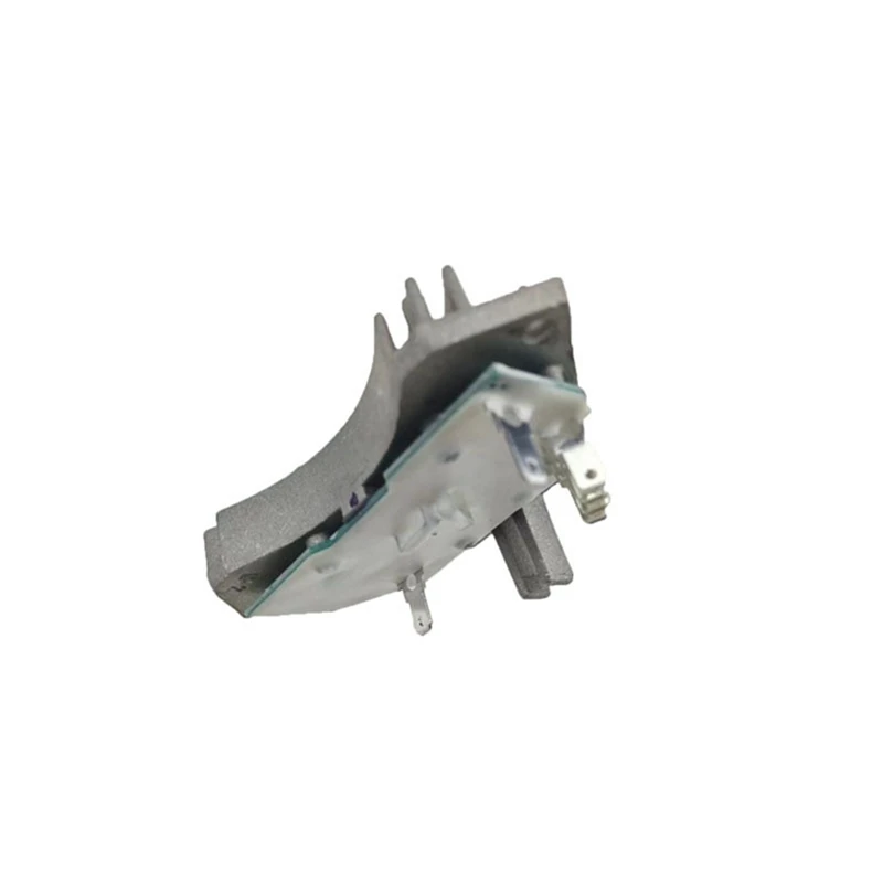 Для Dongfeng Fengshen DFM S30 H30 CROSS модуль регулировки вентилятора управление скорости