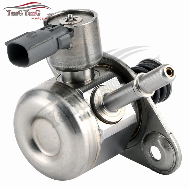 Топливный насос высокого давления 12651170 12658481 0261520298 0261520208 для Chevrolet Mairuibao 2 0 T Buick GM