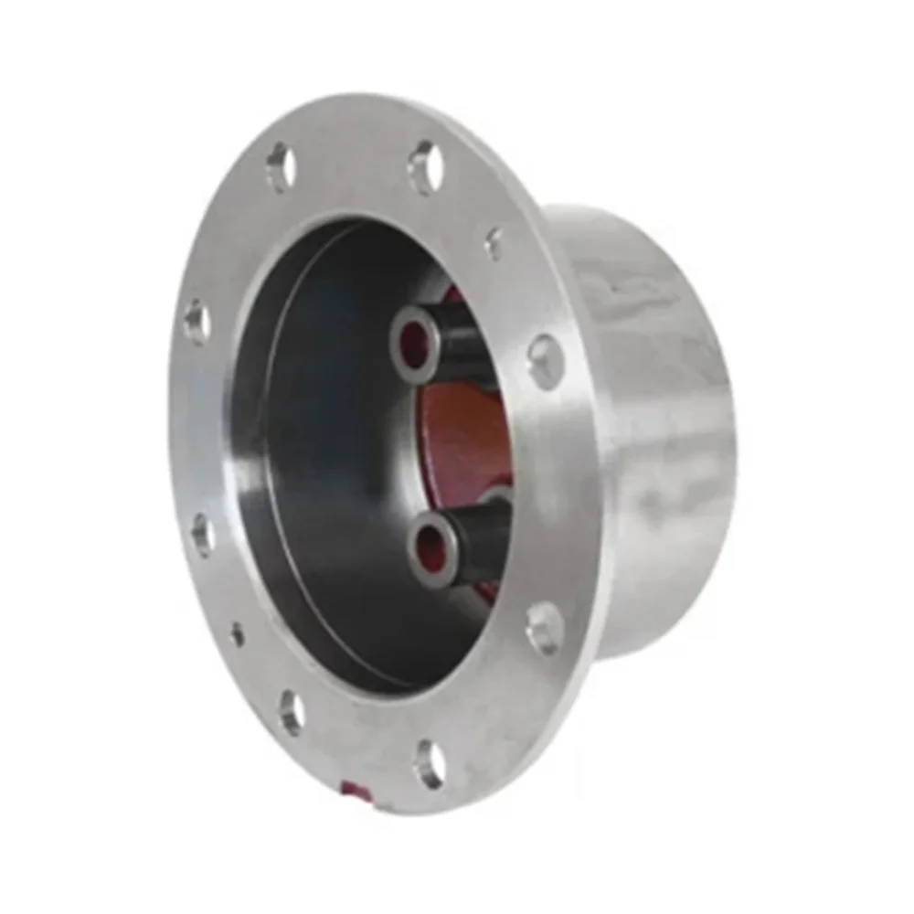 FP Новый Многофункциональный осевой планетарный переносчик созубчатых звездочек