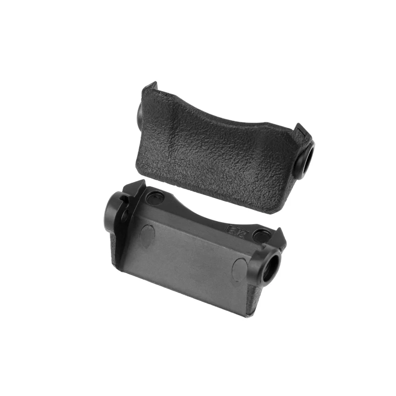 Для Casio Little Mud King G-SHOCK Series GG-1000 GWG-100 GSG-100 разъем для часов ремешок защита рук