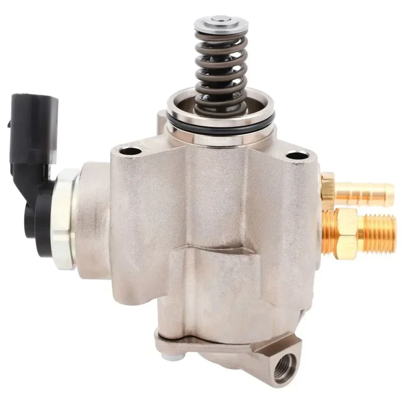 Автомобильный топливный насос высокого давления 06F 127025 К 06Ф L М H Б Д 133335