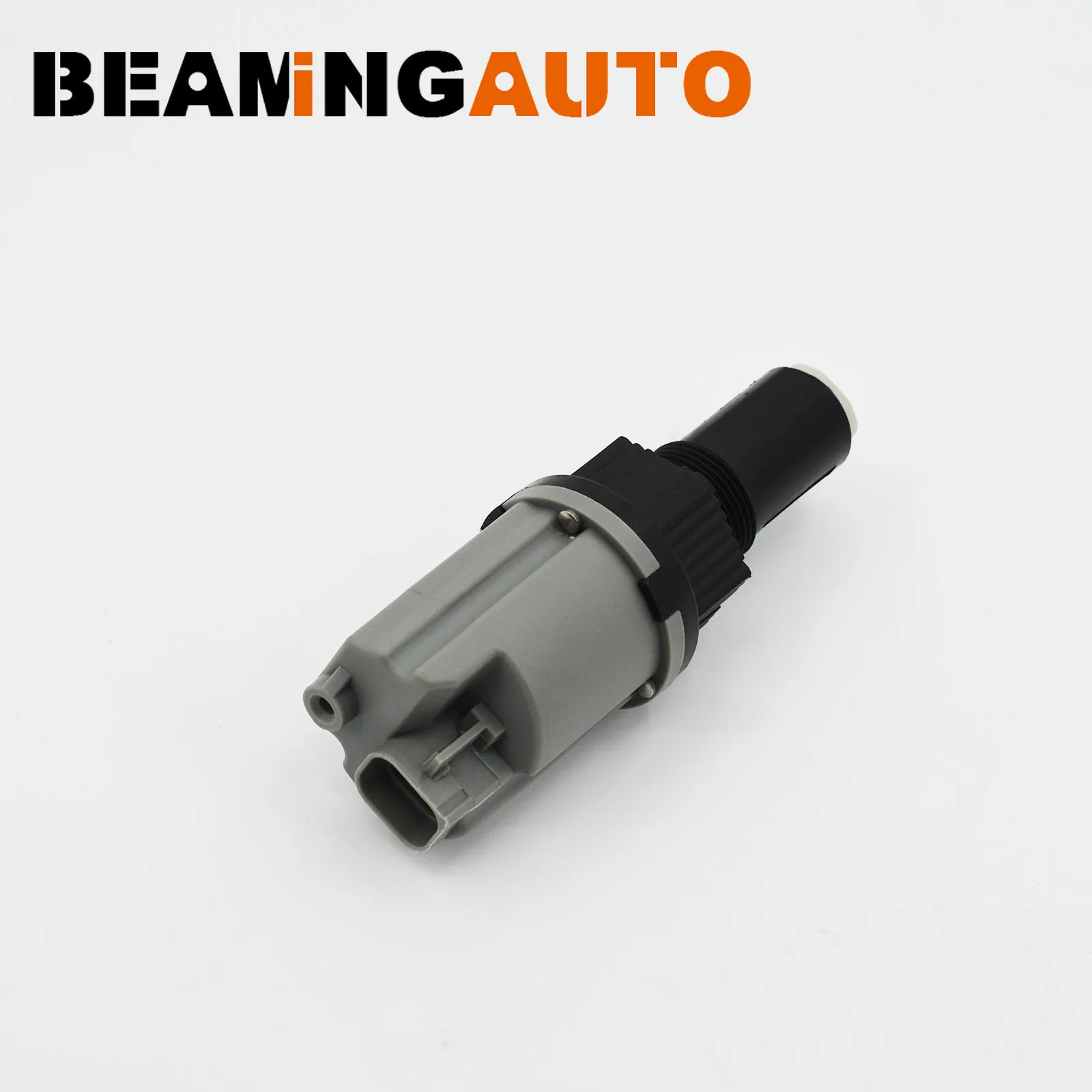 

26060073 600-101 Привод переднего моста 4WD для Chevrolet Silverado Suburban Tahoe GMC Canyon Cadillac Escalade 1997-2013 гг.