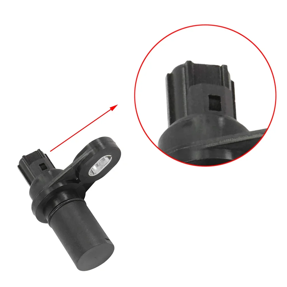 Датчик скорости трансмиона 917-647 4799061 AB для Dodge Charger Dakota Durango RAM 1500 2500 3500 Пикап Jeep