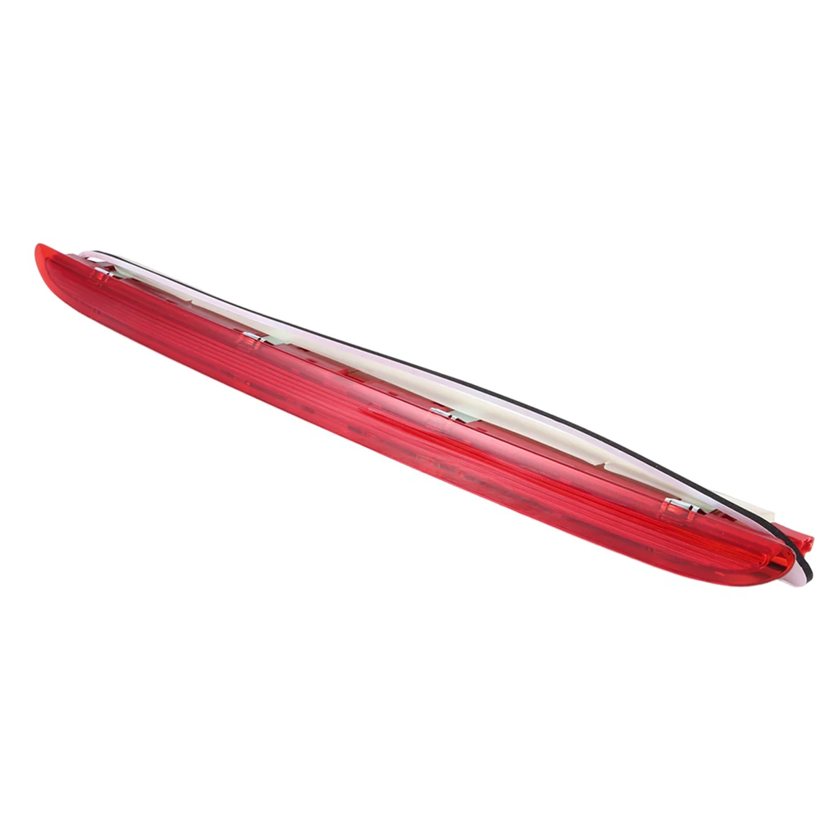 Автомобильный высокий стоп-сигнал для VW Touareg 2011-2018 сигнальная лампа 7P 6945087 Б