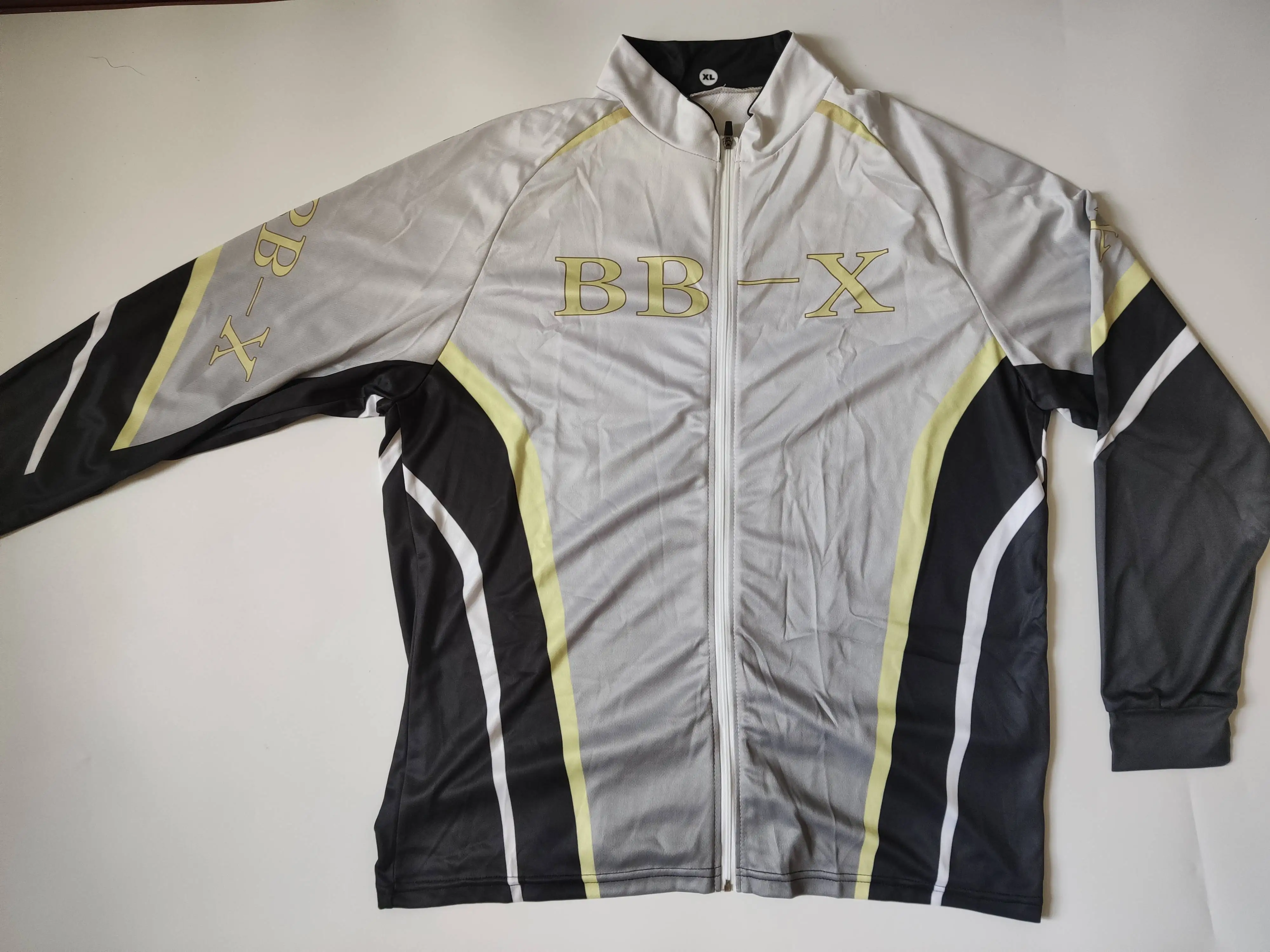 

Fishing Clothing Hooded Men Jacket Quick-Drying Coat Breathable Anti-UV Fishing Shirt For Fishing Hood