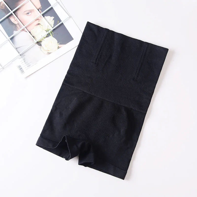 

Shapewear Women Short Pants Women Elastic Waist Safety Shorts Underwear Women Safety Briefs Women's Safety Pants Shorts Panties