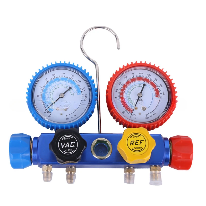 Прямые продажи с фабрики американский стандарт 3CFM небольшой роторный лопастной