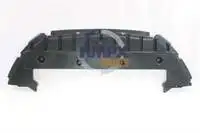 

Нижний бакелитовый радиатор DS738B384BF MONDEO V 13