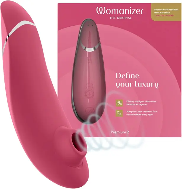 Ресейлік атақты адамдар соратын видео