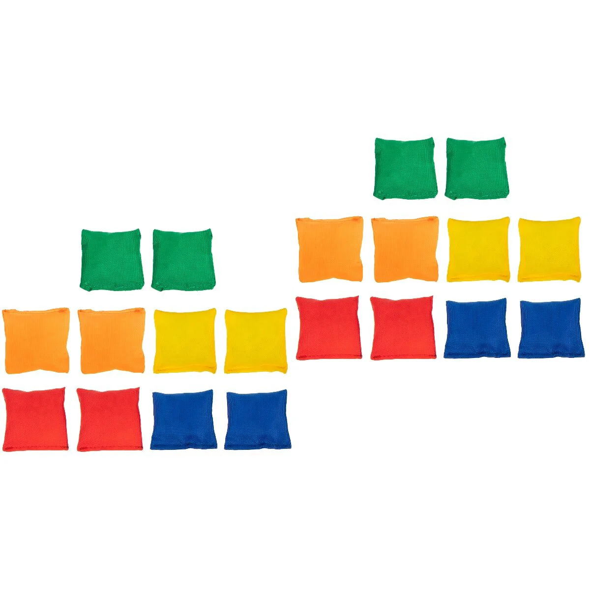 

Песочный мешок, детские игрушки, портативные сумки, мягкие мешки с песком, игрушки для детей