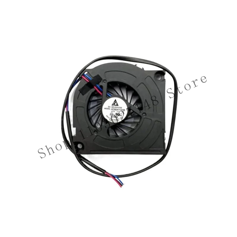 WYORESY новый для Samsung TV вентилятор KDB04112HB UE55HU8500T UE55HU8500 UE55HU8500TXXU UN55HU8550F UN55HU9000F UE55HU7500