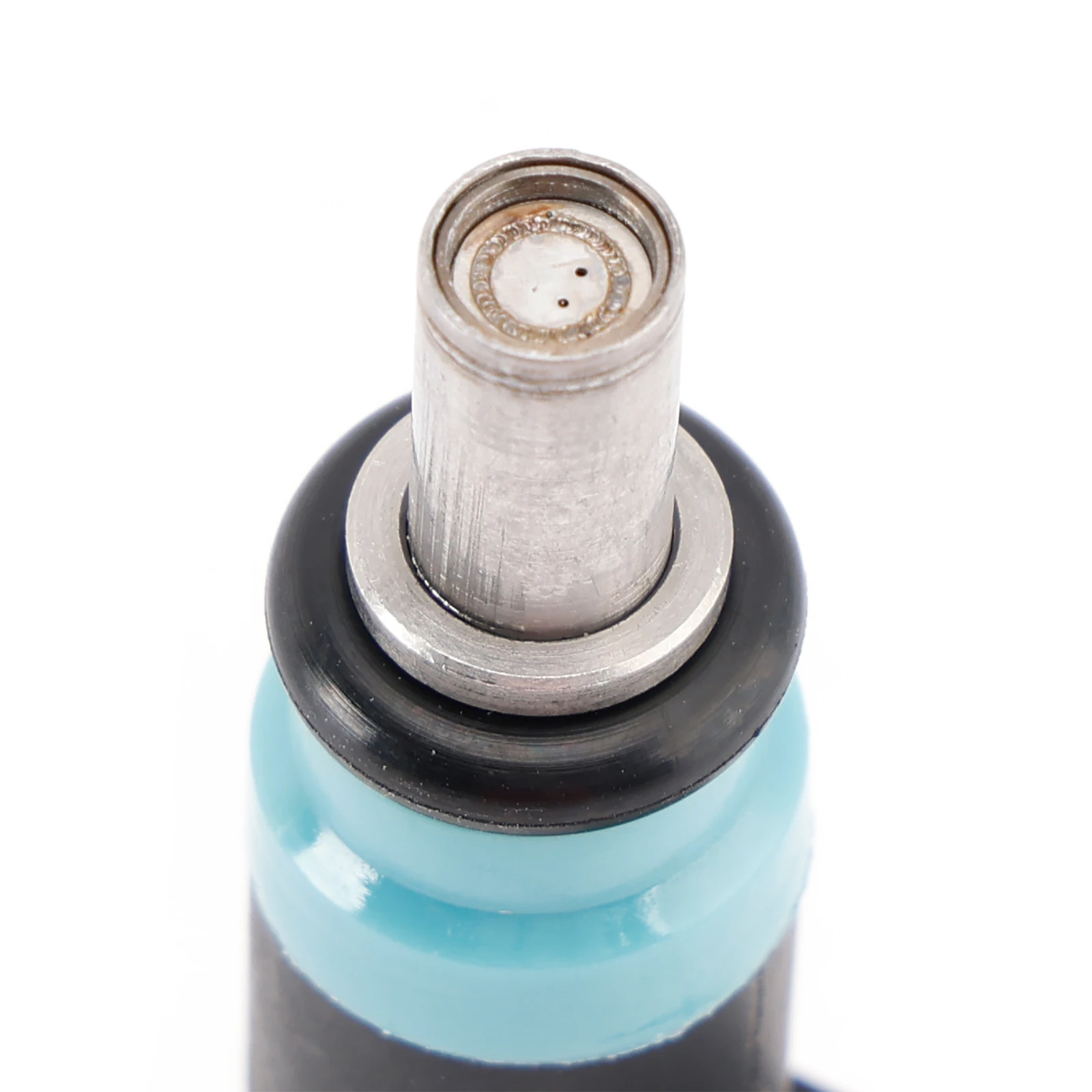 Areyourshop 1 шт.4 шт. топливная форсунка для Audi VW A4 B6 B7 A6 C5 Passat B5 3B 1.6 2.0 06B133551K (art.: 3920d8ca26efd) - 3920d8ca26efd