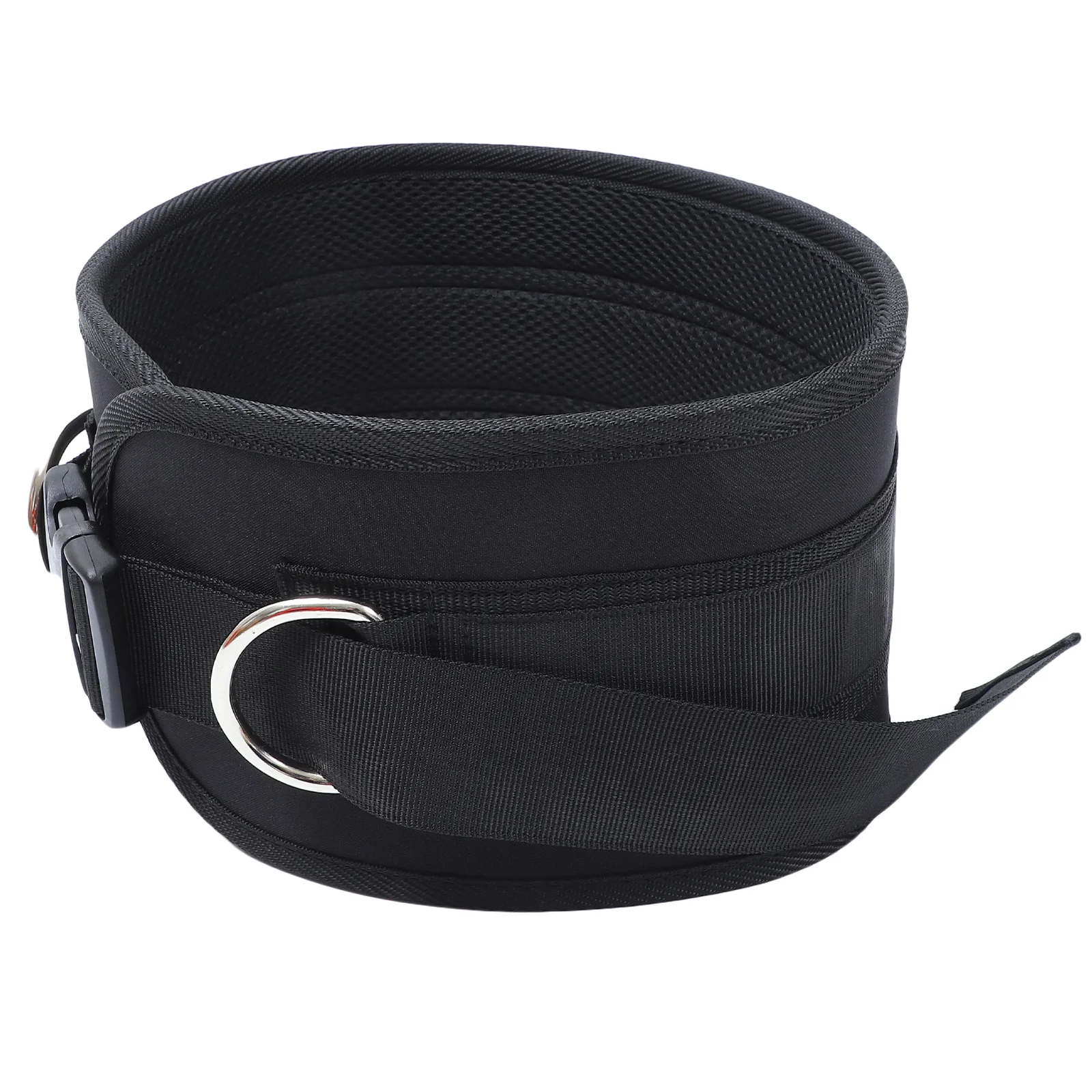 

Belt Weighted Belt Weight Lifting Belt Pull-up Belt Fitness Dipping Belt for Men Fitness Sports Adult