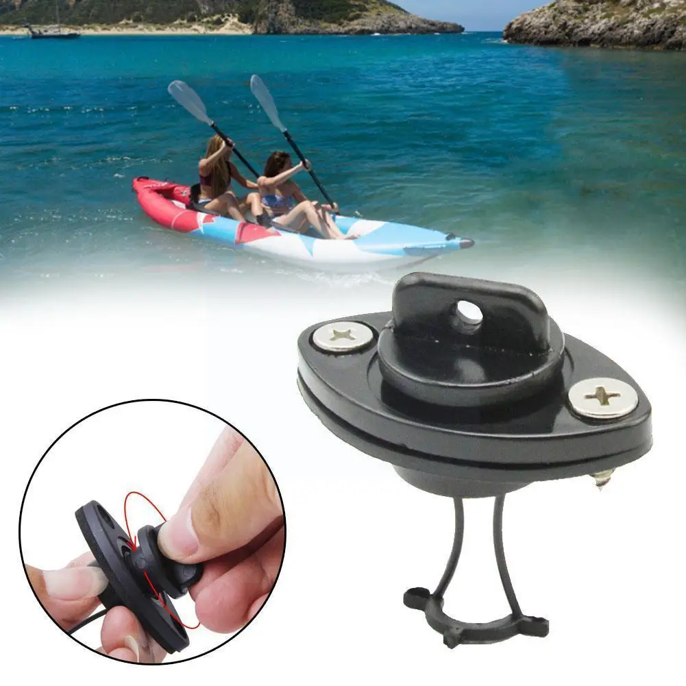 

1 шт., универсальная пробка для слива воды Q6x0