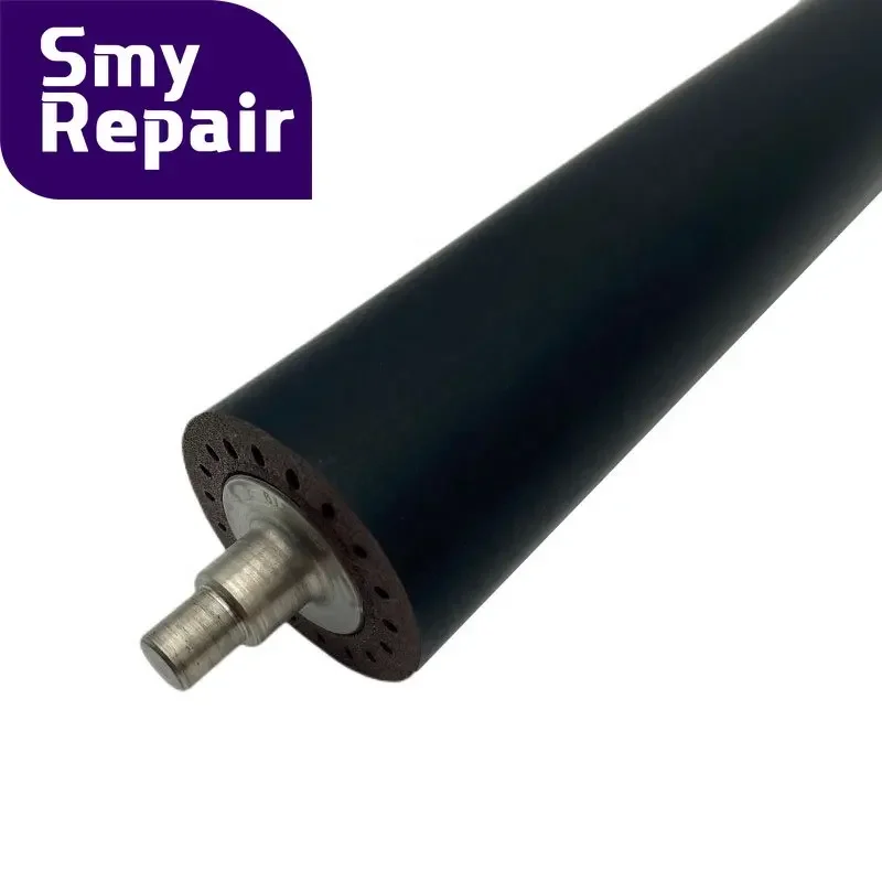 1 шт. нижний ролик фьюзера для Sharp AR MX654 754 6508 7508 прижимной запасные части принтера