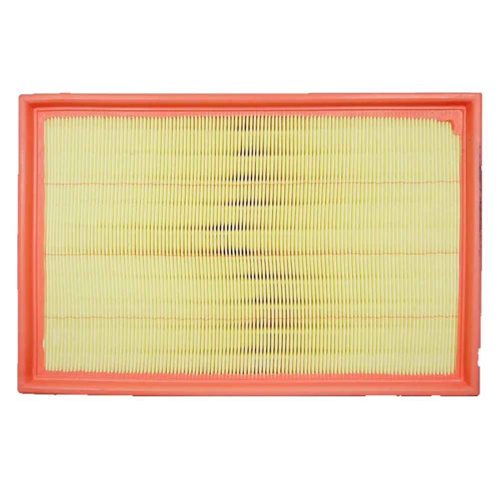 

Air Filter For VOLVO S40 S60 S80 V70 XC70 Regal OEM 9454647