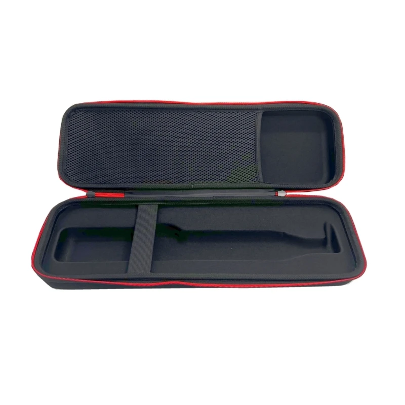 Сумка для хранения DXAB. Чехол переноски керамического выпрямителя воздушного